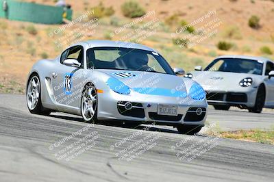 media/May-17-2025-PCA San Diego (Sat) [[bacf5c52c3]]/Yellow Group/Session 4 (Turn 10 and StartFinish)/